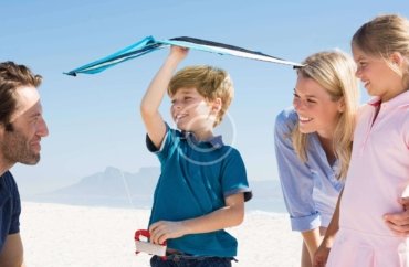 Thinking about Language Schools?